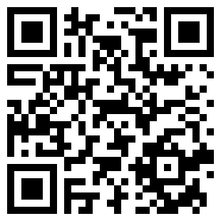 扫码下载微商加友神器