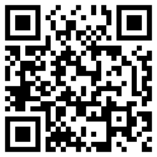 扫码下载无锡观察