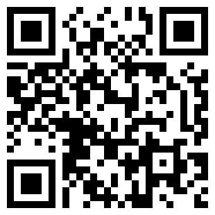 扫码下载唯美相机