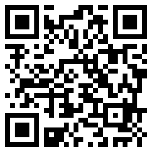 扫码下载新衡阳