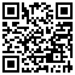 扫码下载香水时代