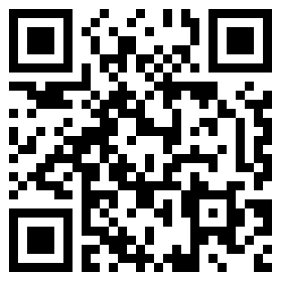 扫码下载梦音AI修图抠图工具