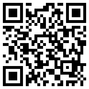 扫码下载光明云媒