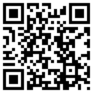 扫码下载乡村通