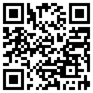 扫码下载怀仁云