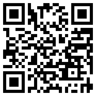 扫码下载哔嘀视频