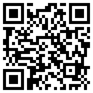 扫码下载照片秀秀