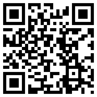 扫码下载模仿来电