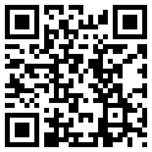 扫码下载陕西头条