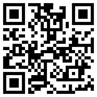 扫码下载果冻传媒