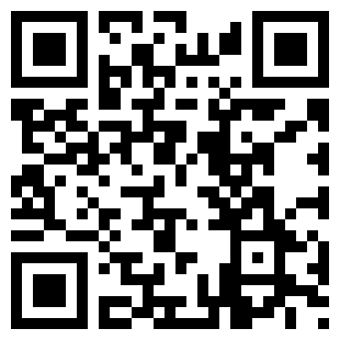 扫码下载分享合伙人