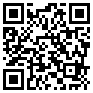 扫码下载Mind思维导图