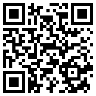 扫码下载直播魔盒