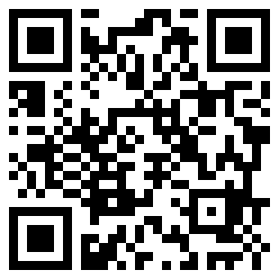 扫码下载约趣美聊视频交友