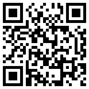 扫码下载看阳江