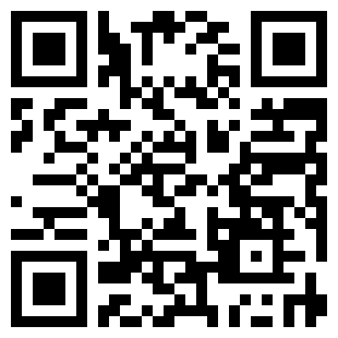 扫码下载拼图P图