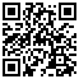 扫码下载看大同