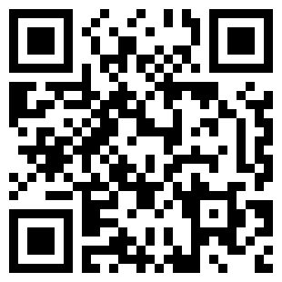 扫码下载歌星俱乐部