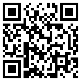 扫码下载动静新闻