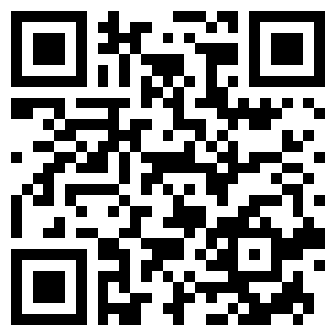 扫码下载茶竹永川网