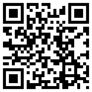 扫码下载你我当年AI照片修复