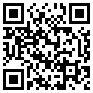 扫码下载东方新闻