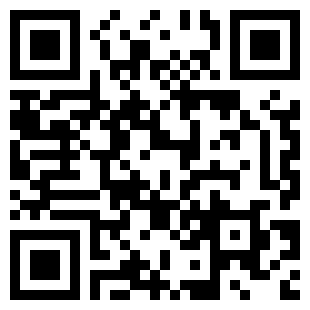 扫码下载主题库