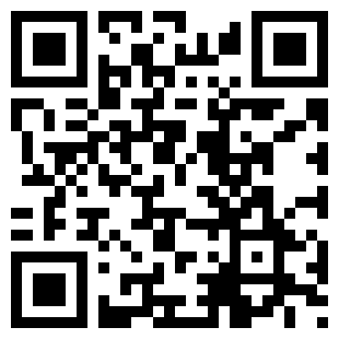 扫码下载情侣签