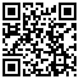 扫码下载直播日照