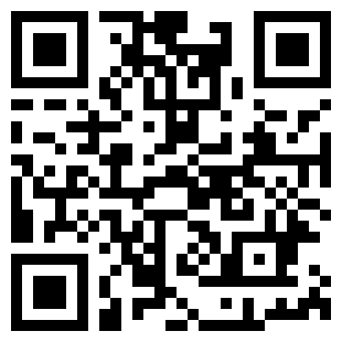 扫码下载爱美证件照