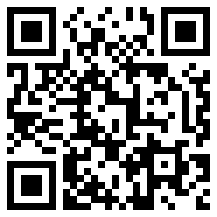 扫码下载熊猫奥数