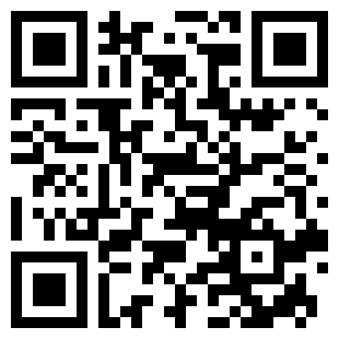 扫码下载猜猜哪不对