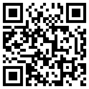 扫码下载儿童早教涂色绘画