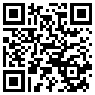 扫码下载宝宝爱识字