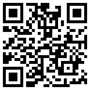 扫码下载古诗词大会