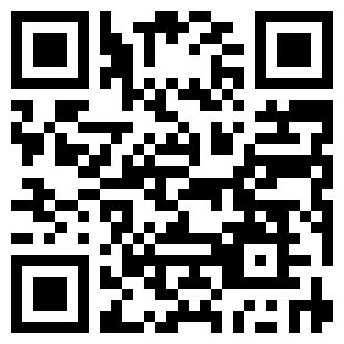 扫码下载宝宝玩对比