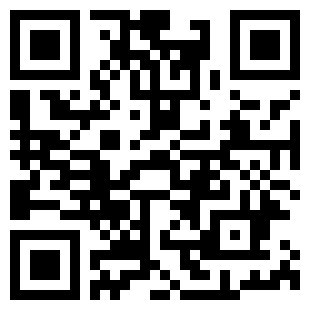 扫码下载儿童国学启蒙