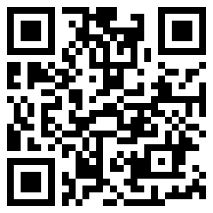 扫码下载我爱写字