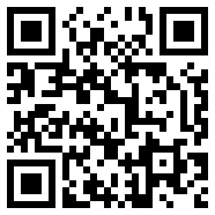 扫码下载汉语字典