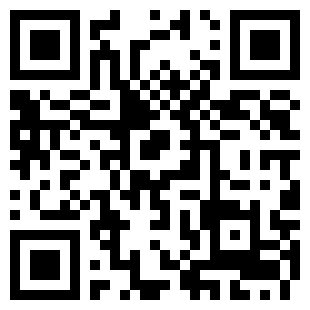 扫码下载奇妙世界美食