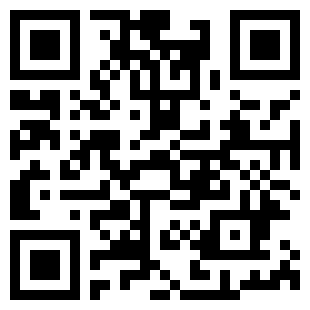 扫码下载宝宝爱水果