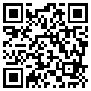 扫码下载宝宝航海挑战