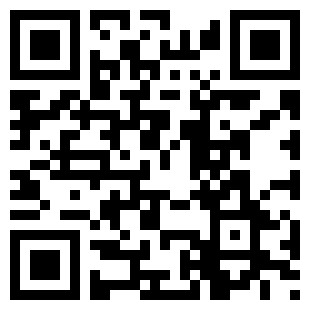 扫码下载魔力涂色