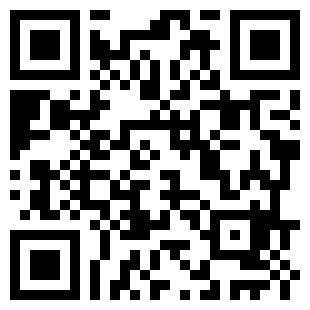 扫码下载儿童益智数学