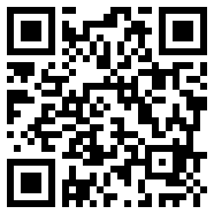 扫码下载好学点