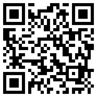 扫码下载言小咖