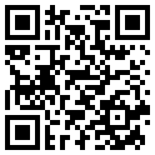 扫码下载妙小程AI编程课