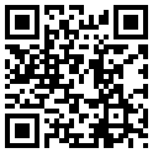 扫码下载兔小贝ABC