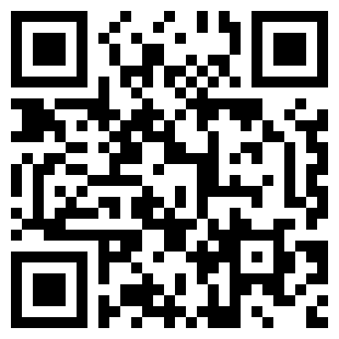 扫码下载宝宝切水果