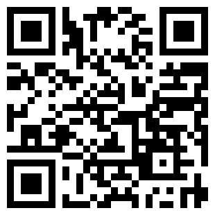 扫码下载宝宝小火车